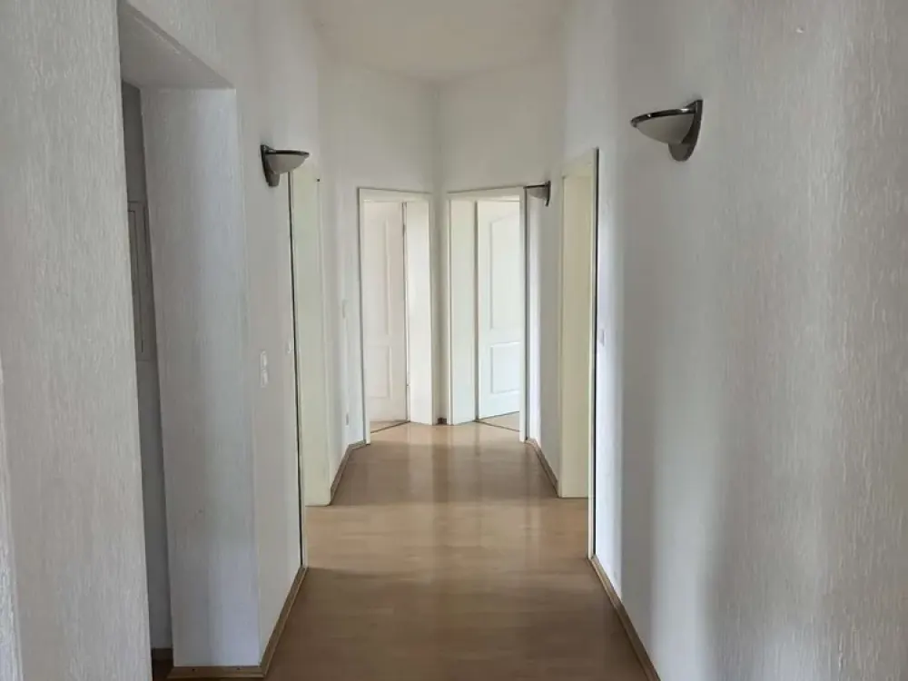 *112 m² Komfortwohnung in bester Lage von Herne 4,5 Zimmer*