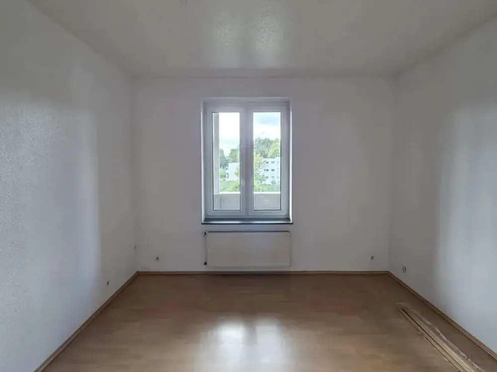 *112 m² Komfortwohnung in bester Lage von Herne 4,5 Zimmer*