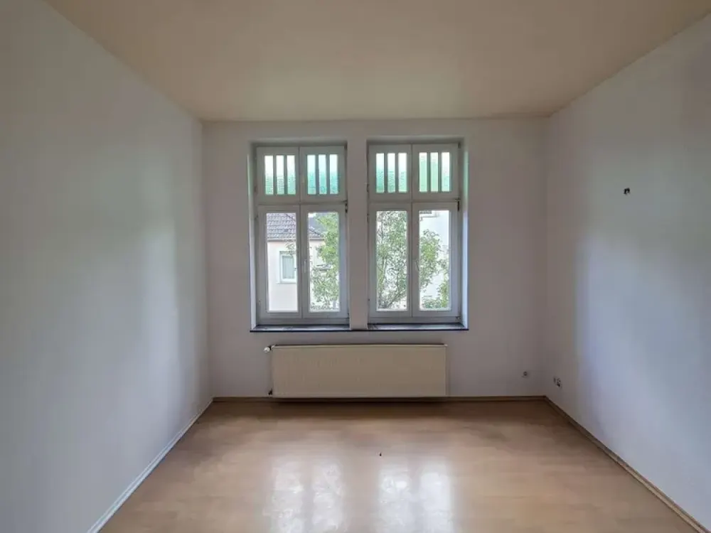 *112 m² Komfortwohnung in bester Lage von Herne 4,5 Zimmer*