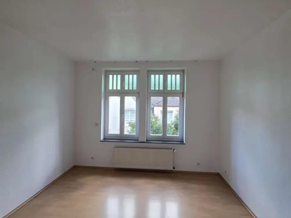 *112 m² Komfortwohnung in bester Lage von Herne 4,5 Zimmer*