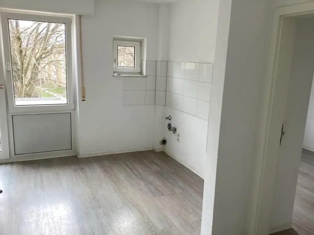 Endlich Platz für die Familie: geräumige 3,5-Zi.-Wohnung