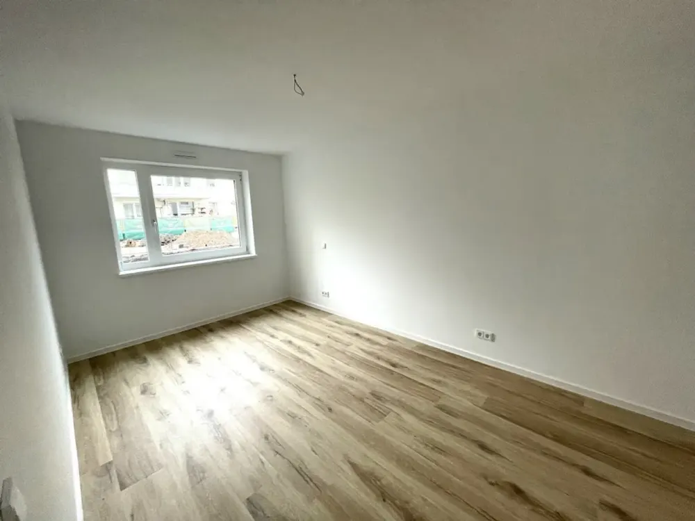 Hänselstr. 13 A, EG LI