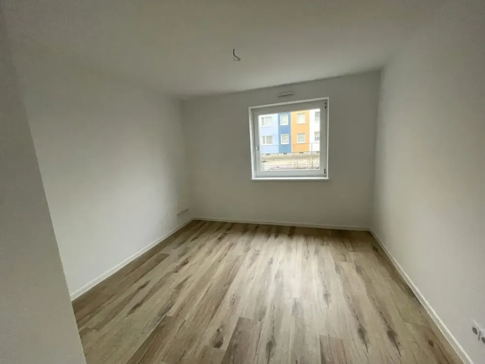 Hänselstr. 13 A, EG LI
