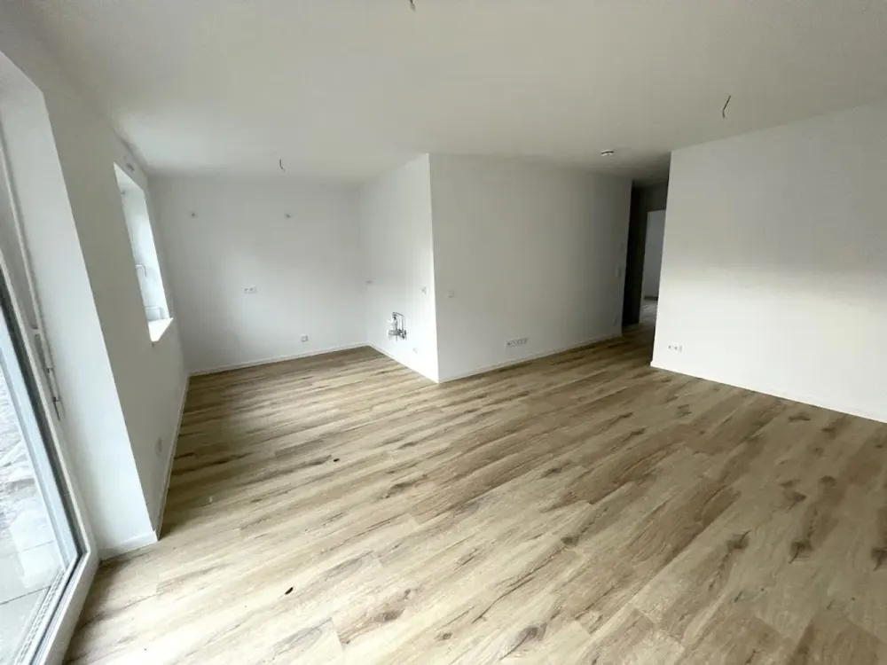 Hänselstr. 13 A, EG LI