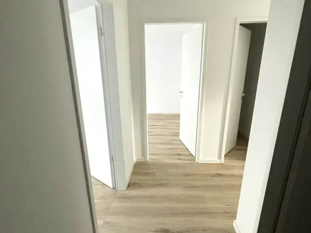 Hänselstr. 13 A, EG LI