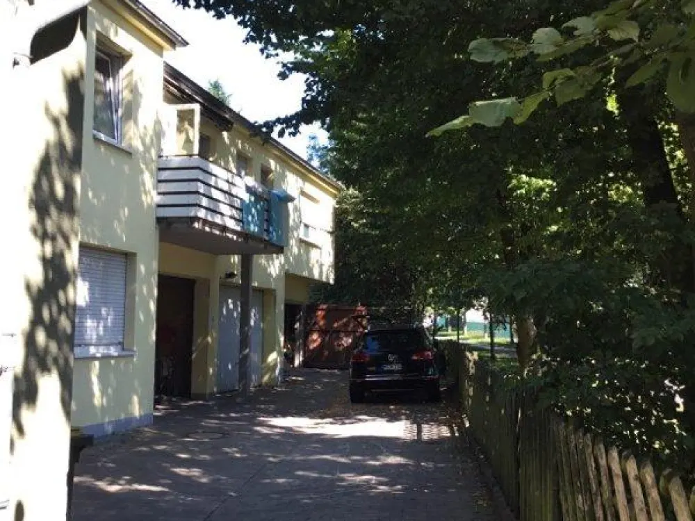 3-ZKBB-Wohnung - Erstbezug nach Renovierung in Lünen-Brambauer 6036.10902