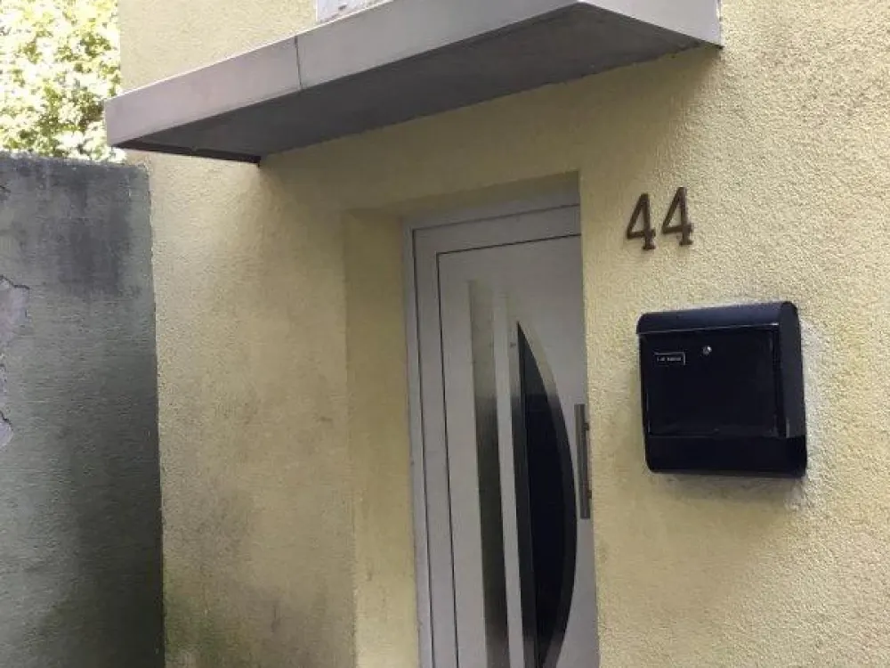 3-ZKBB-Wohnung - Erstbezug nach Renovierung in Lünen-Brambauer 6036.10902