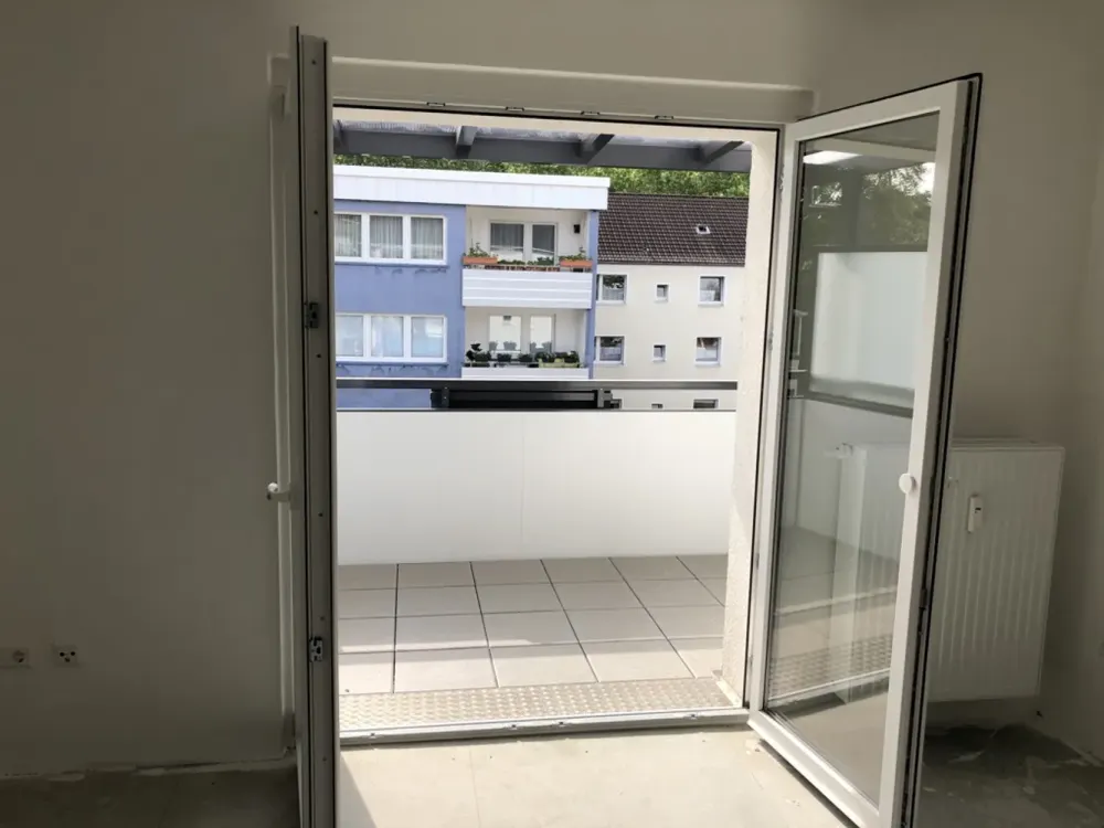 EWG, Ihr aktuelles Wohnungsangebot: