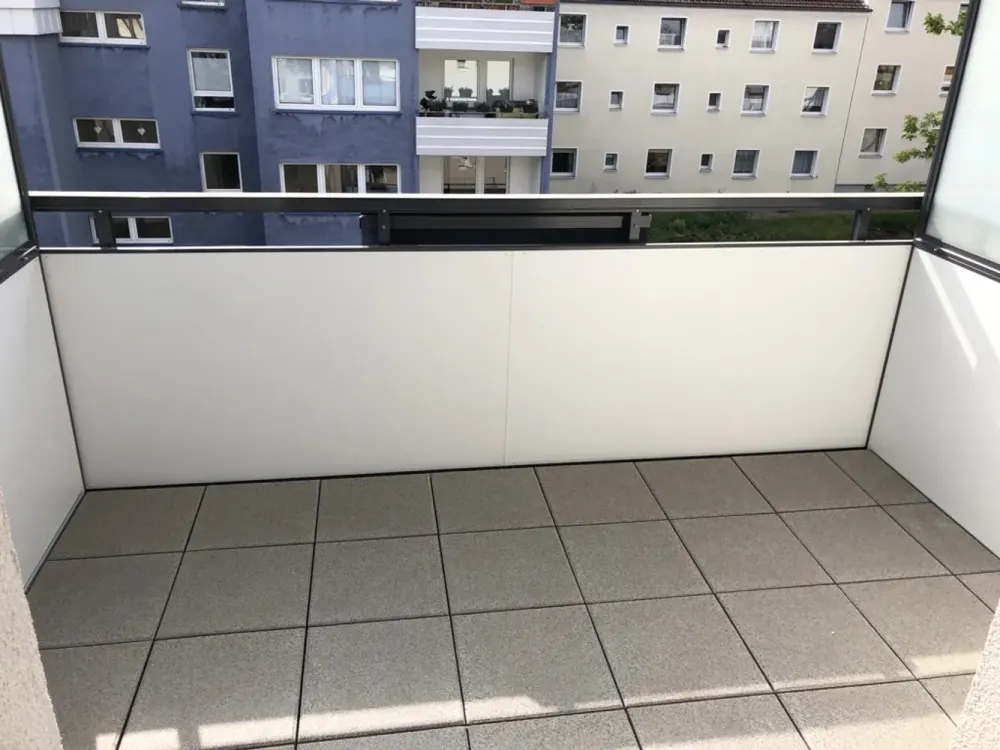 EWG, Ihr aktuelles Wohnungsangebot: