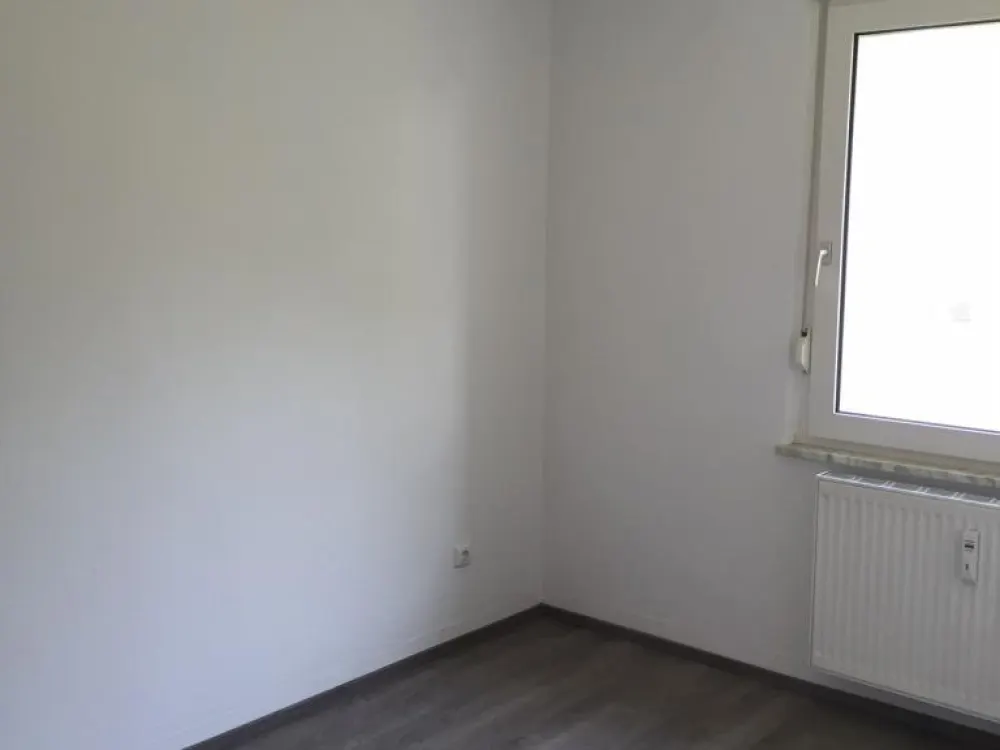 2-Zimmer-Wohnung in Duisburg Huckingen