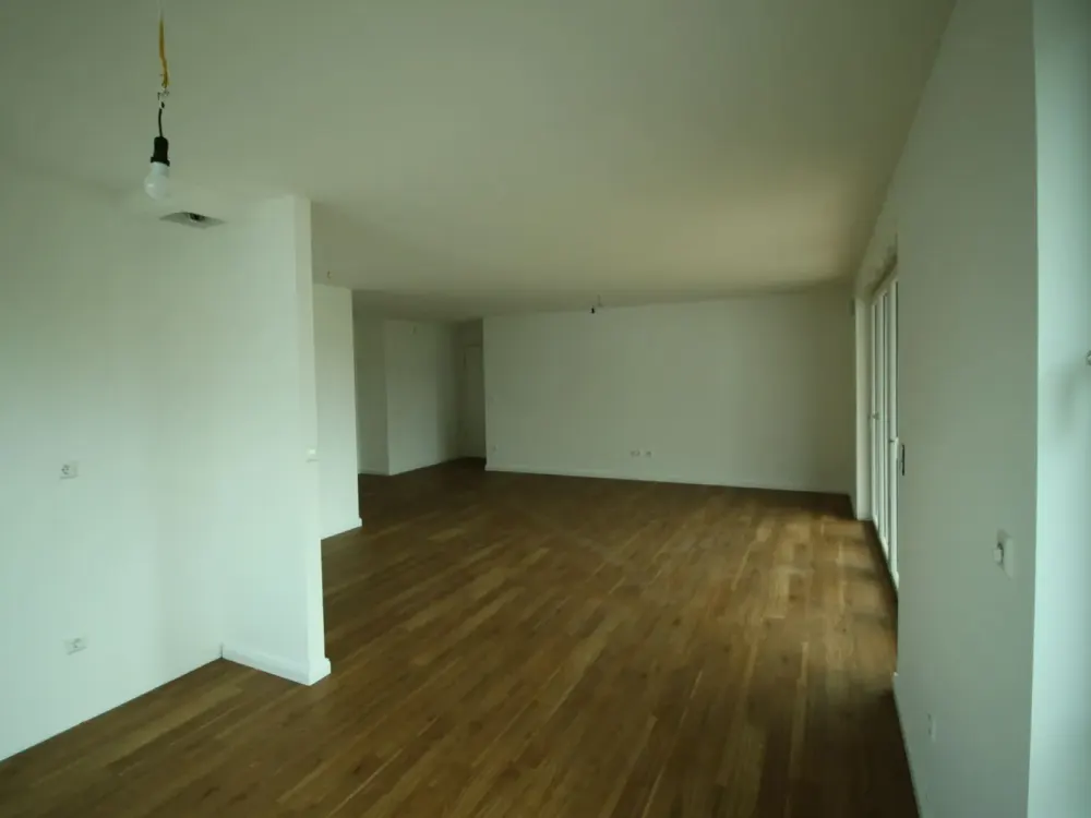Stilvolle 3-Raum-Wohnung mit gehobener Ausstattung in Lechenich