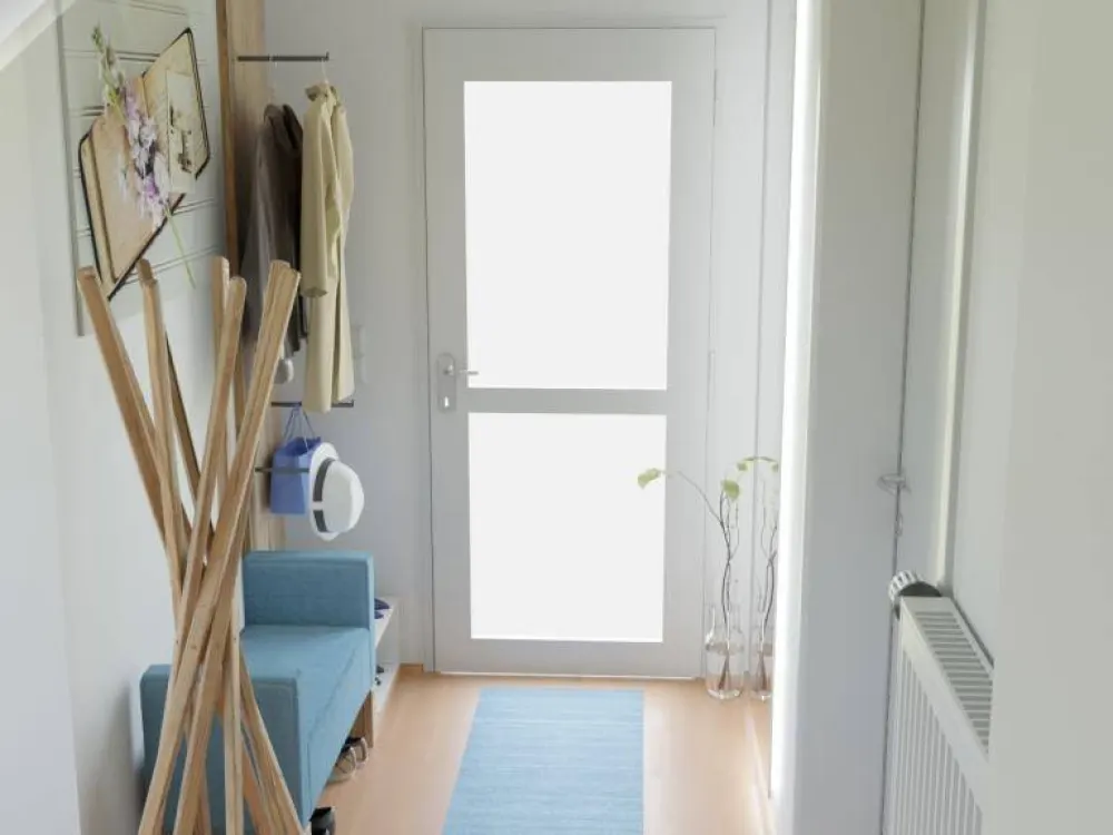 2 Zimmerwohnung in Dortmund Wickede!!!