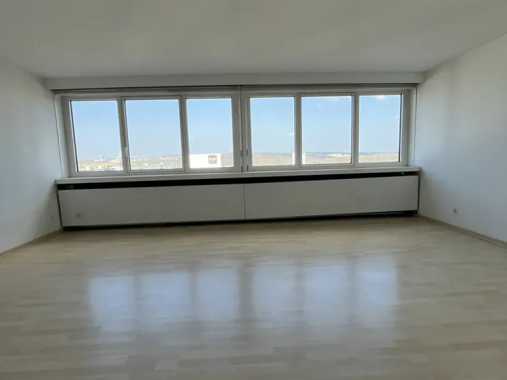 Helles & modernes Appartement im SI-Centrum