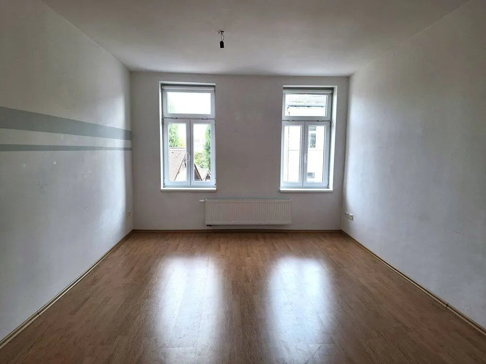 // NUR für STUDENTEN! // Zimmer ab November in Leipziger WG //