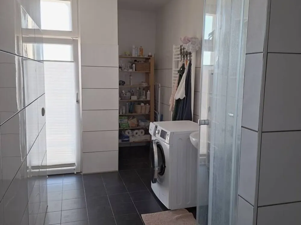 // NUR für STUDENTEN! // Zimmer ab November in Leipziger WG //