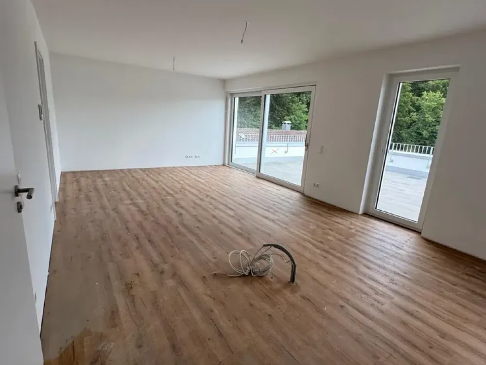 Exclusive Penthouse with Dreamlike View!!