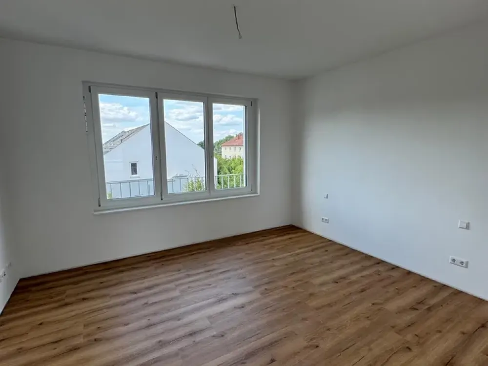 Exclusive Penthouse with Dreamlike View!!