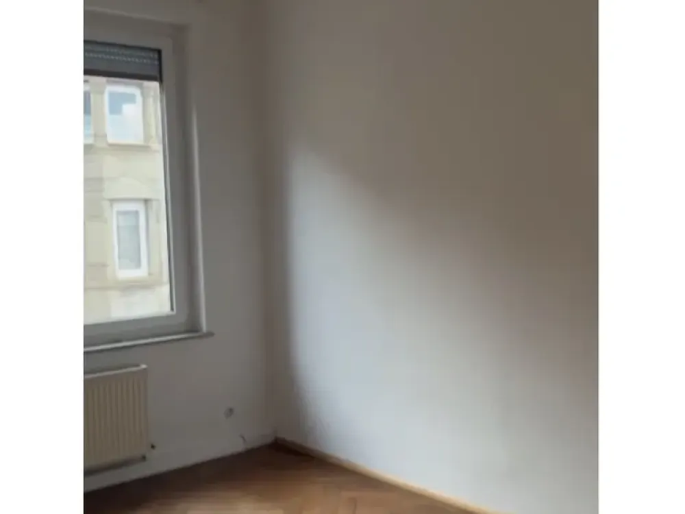 Zuhause mit 2 Zimmern in zentraler Lage von Stuttgart