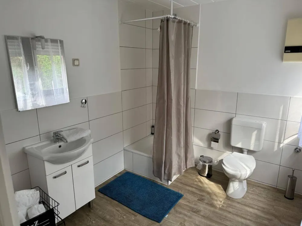 Ideal für Studenten, Projektarbeiter.. u ä.