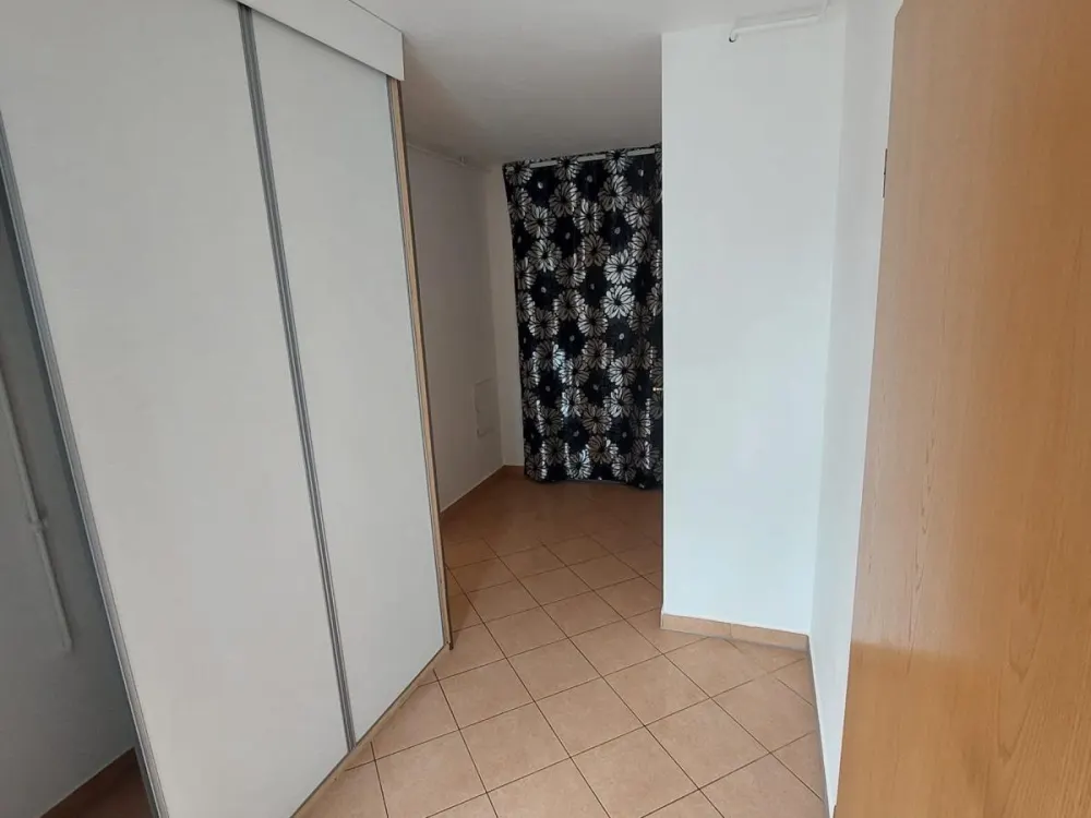 Einliegerwohnung mit Wintergarten