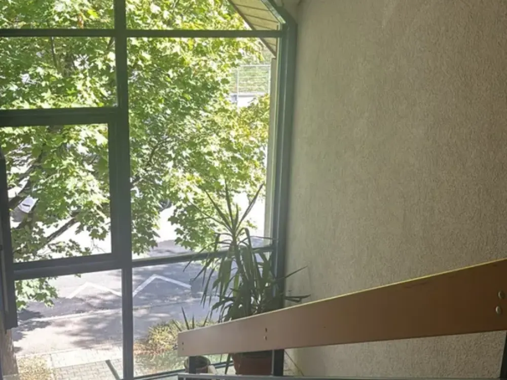 Großzügige 5,5-Zimmer-Wohnung in Plochingen