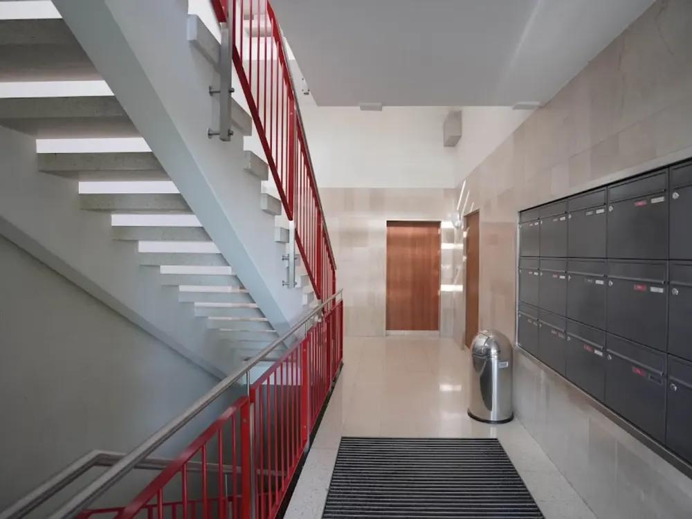 Großzügige 3 Zimmerwohnung, modern & bestens angebunden