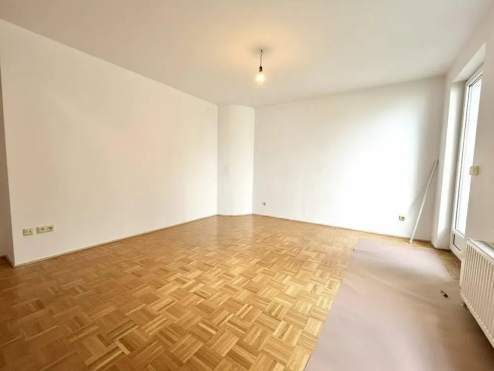 Zuhause mit 4 Zimmern in Düsseldorf