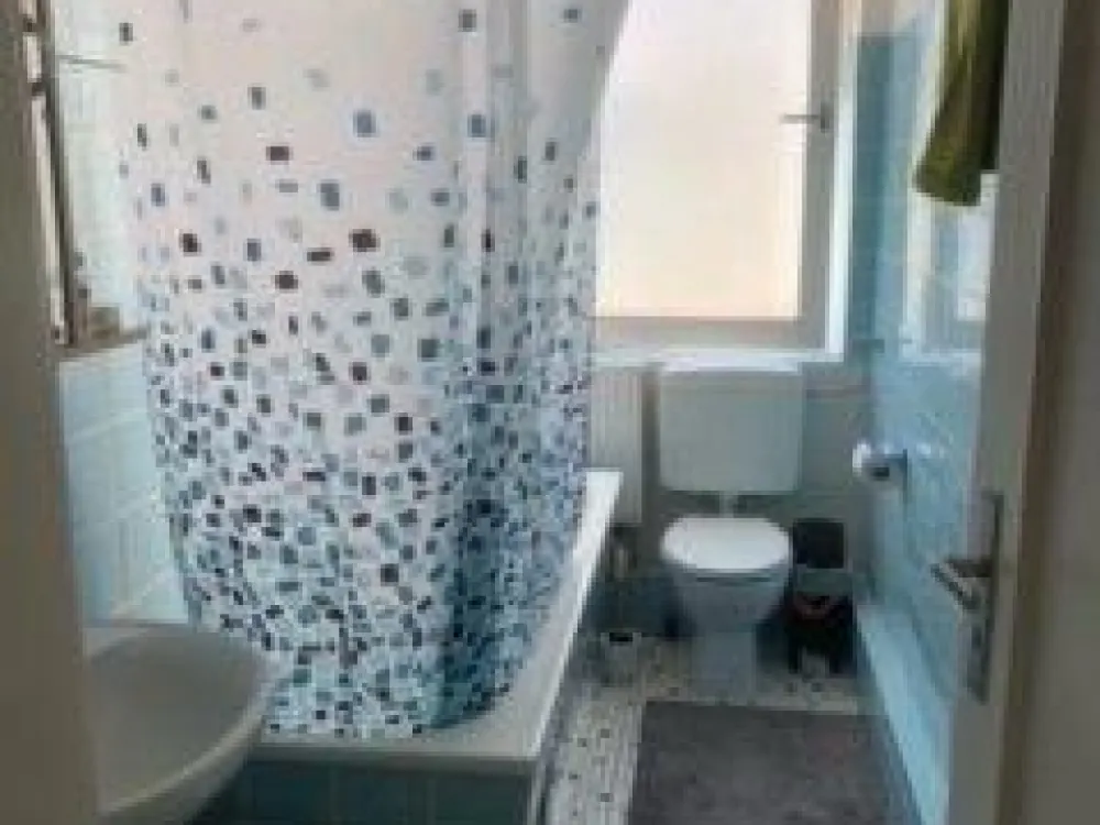 Schöne 3-Zimmer-Wohnung in zentraler Lage von Köln-Lindenthal