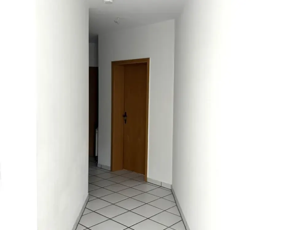 Charmante 2-Zimmer-Wohnung mit Terrasse und Balkon in ruhiger Wohnlage