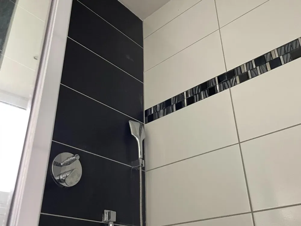 3-4 Zimmer Wohnung in Düsseldorf Lierenfeld