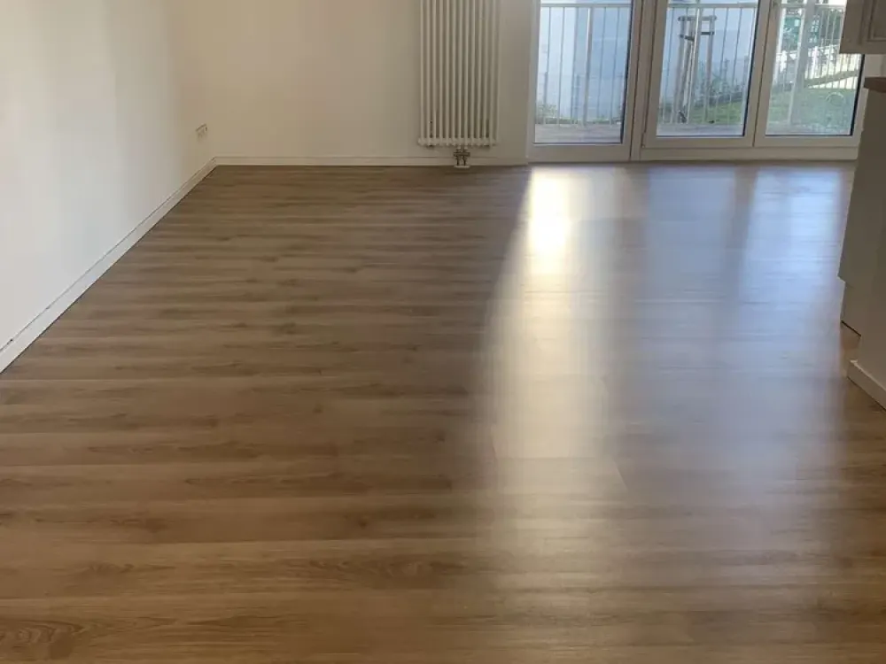 Hohen Neuendorf - Die perfekte Kombination aus urbanem Lebensstil und naturnahem Wohnen!
