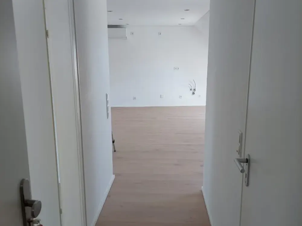!!! Schicke 2-Zimmerwohnung mit Klimaanlage !!!