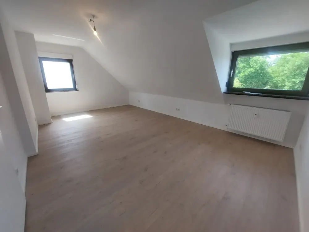!!! Schicke 2-Zimmerwohnung mit Klimaanlage !!!