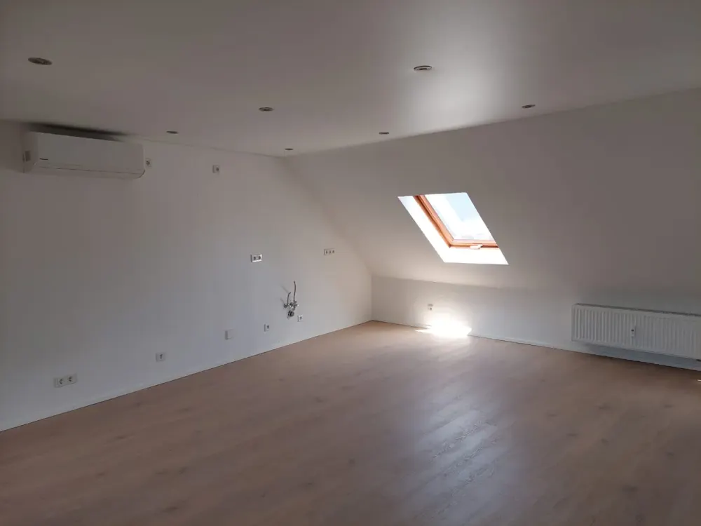 !!! Schicke 2-Zimmerwohnung mit Klimaanlage !!!