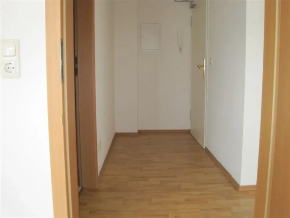 3 Zimmer Wohlfühl - Maisonette in Top Lage von Leipzig