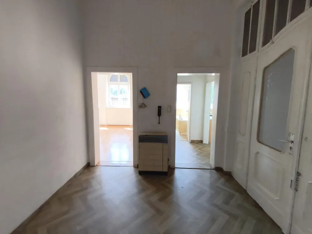 1 Zimmer Wohnung 72 qm-
