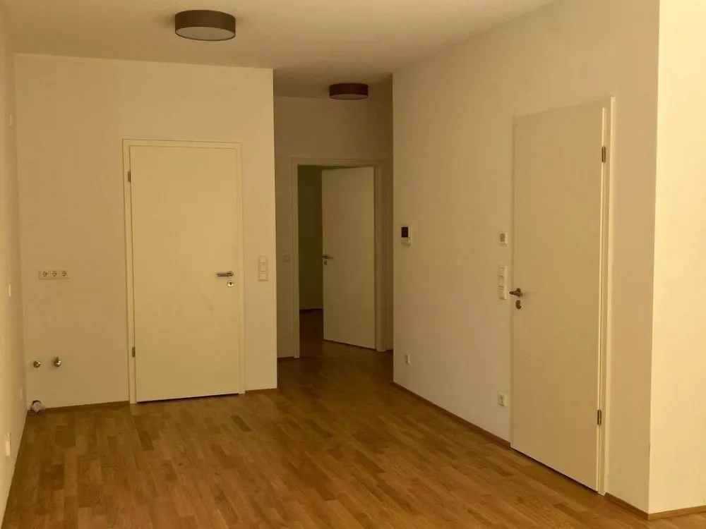 Besichtigung Samstag 13 Uhr