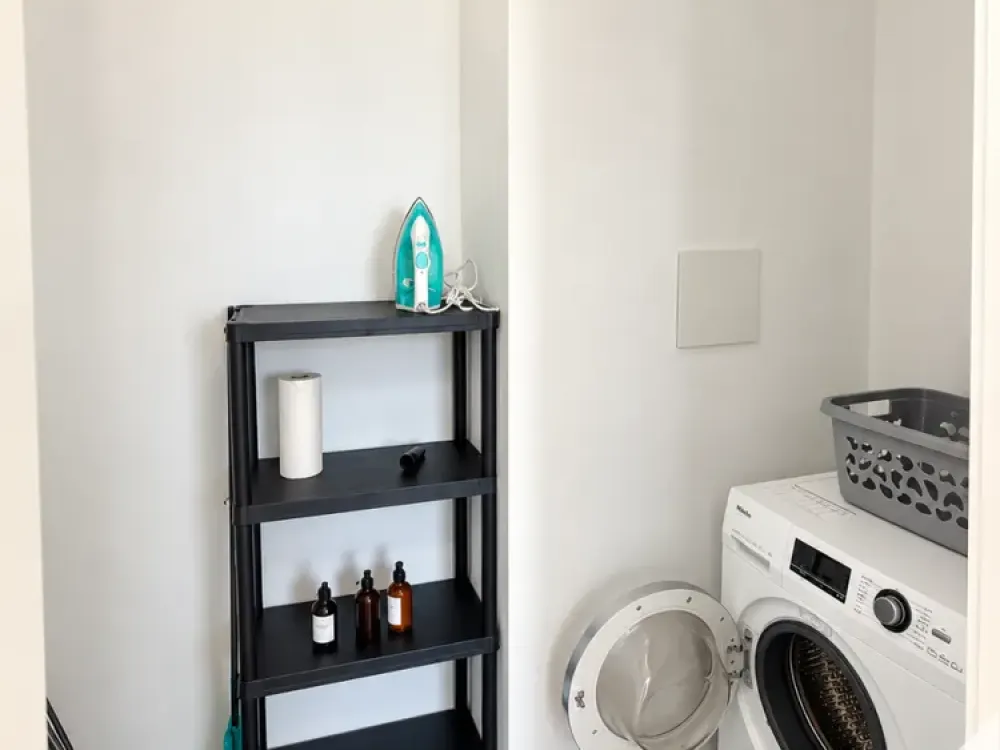Modern wohnen im Herzen von Böblingen!