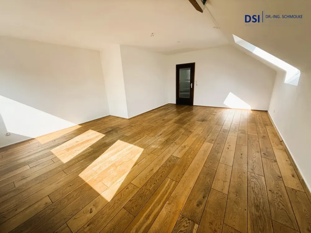 Freundliche 3-Zimmer-Wohnung in Porz-Grengel!