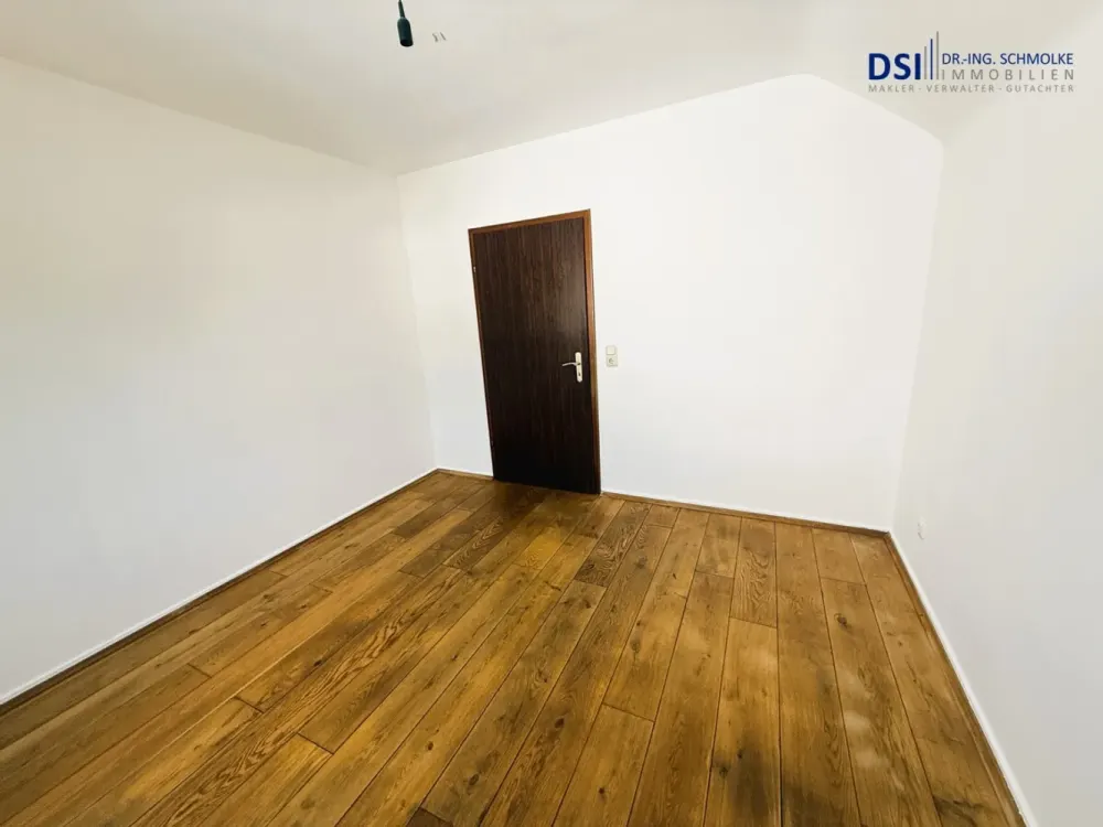 Freundliche 3-Zimmer-Wohnung in Porz-Grengel!