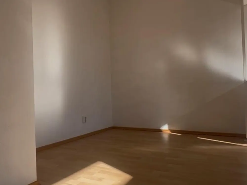 1 zimmer wohnung leipzig