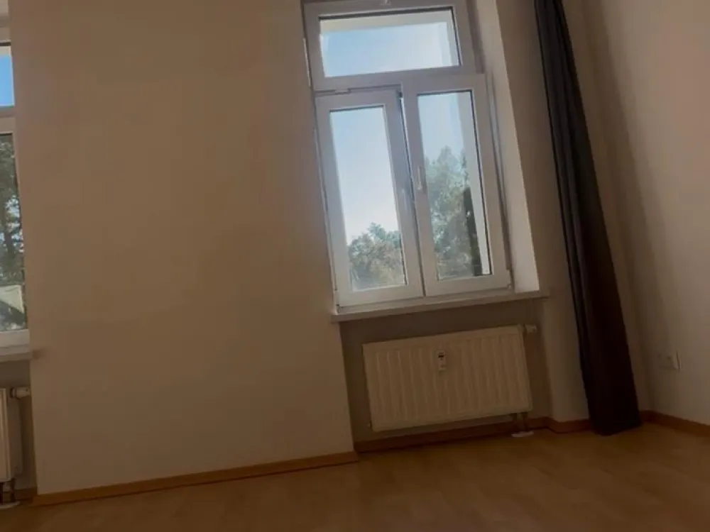 1 zimmer wohnung leipzig