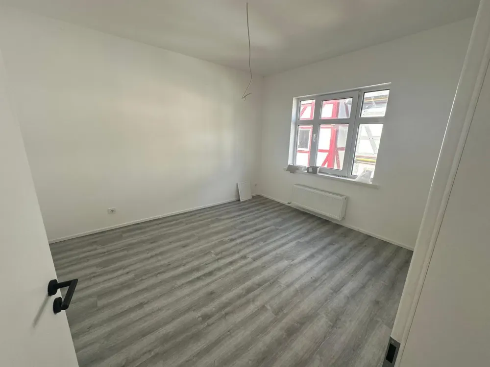 3 Room Apartment NEWLY RENOVATED ! Gudensberg