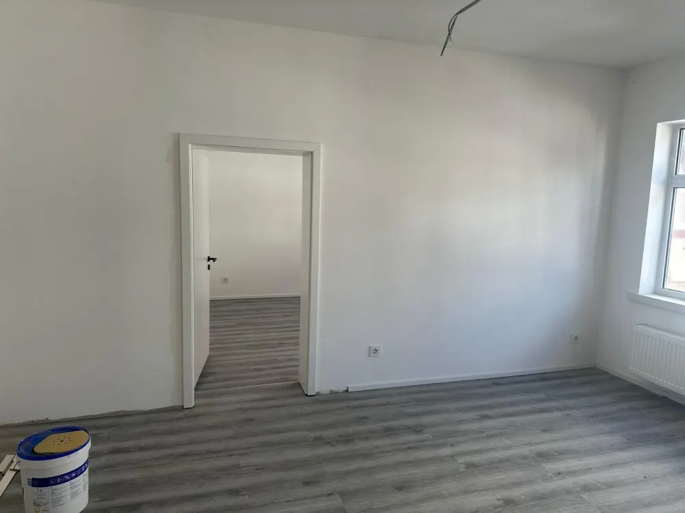 3 Room Apartment NEWLY RENOVATED ! Gudensberg