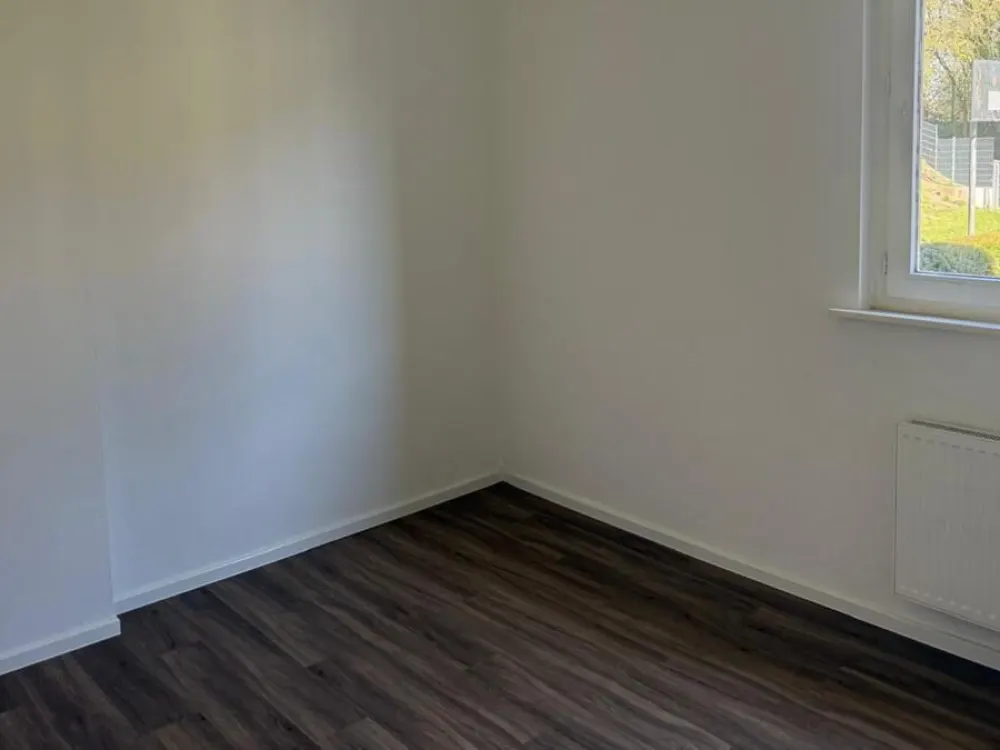 Charmante 3-Zimmer-Wohnung mit Balkon in zentraler Kasseler Lage