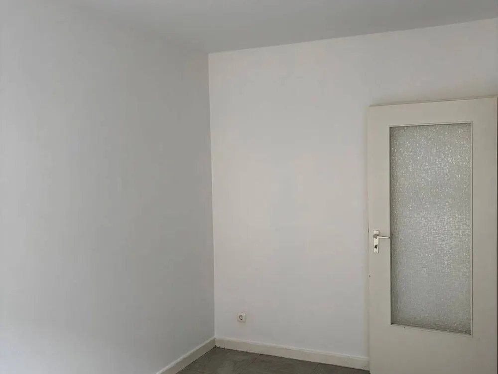 1-Zimmer-Wohnung in Köln-Kalk!