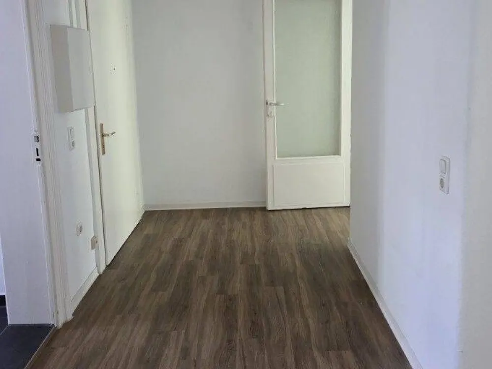 Ihr neues Zuhause wartet auf Sie! Tageslichtbad! Separate Küche!
