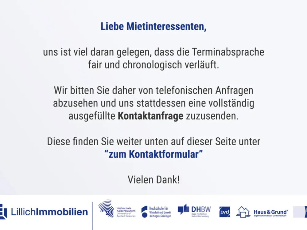 Viel Raum zum Wohlfühlen, 3,5 Zimmer nahe den Feldern