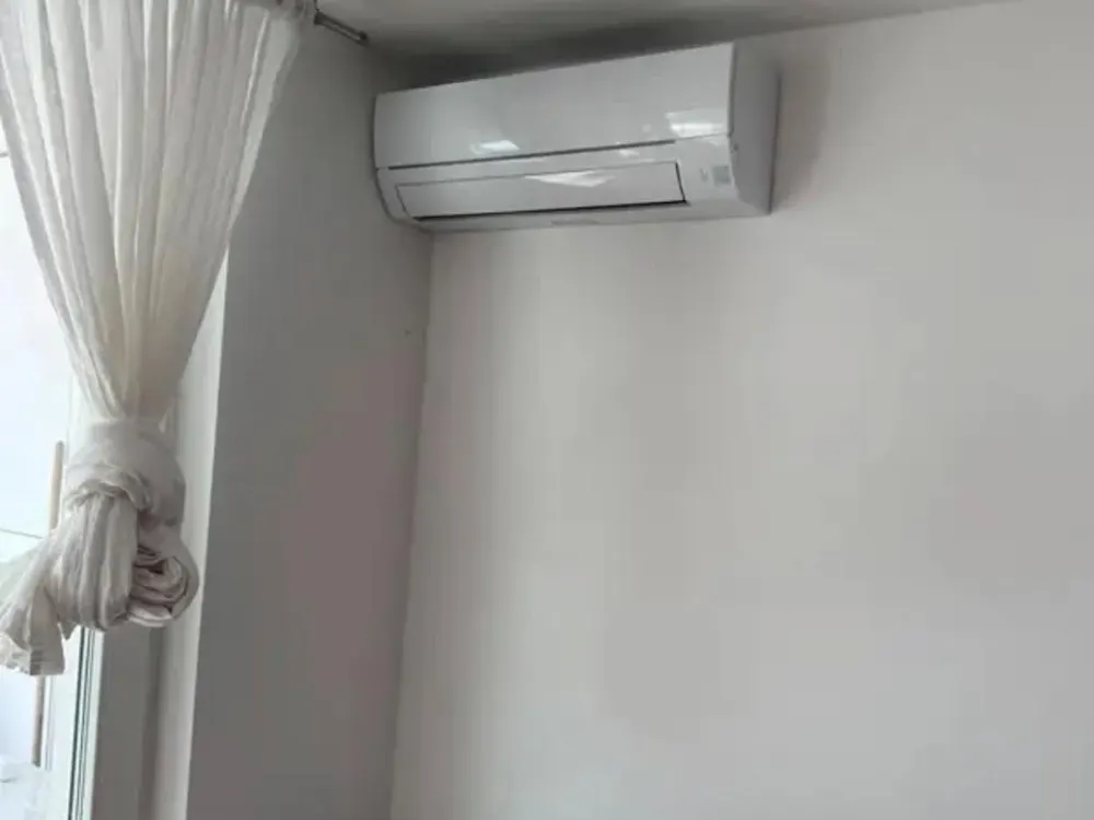 Terassenwohnung EG Riedberg