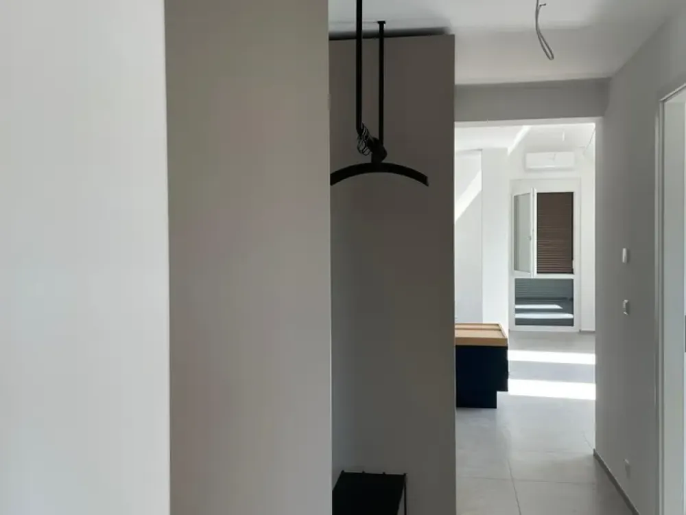 Exklusive Neubauwohnung in beliebter Lage